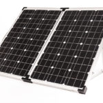 Portable Solar Kit